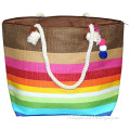 /msite/products/detail/productid/62650466/id/1505348.html